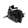 ΣΑΣΜΑΝ ΟΠΙΣΘΕΝ ΚΟΜΠΛΕ ΓΝΗΣΙΟ ΓΙΑ HUSQVARNA – PUBERT 8300000101-5