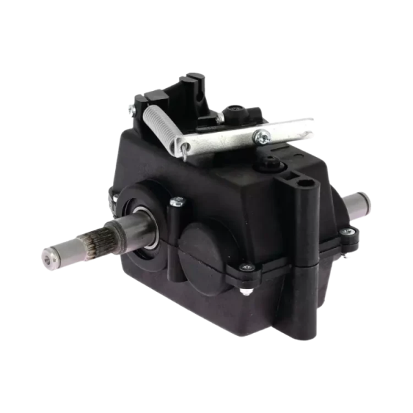 ΣΑΣΜΑΝ ΟΠΙΣΘΕΝ ΚΟΜΠΛΕ ΓΝΗΣΙΟ ΓΙΑ HUSQVARNA – PUBERT 8300000101-5