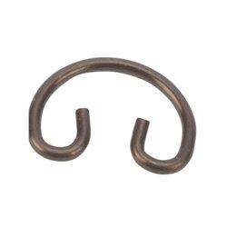 ΑΣΦΑΛΕΙΕΣ ΠΙΣΤΟΝΙΟΥ ΣΕΤ (2 ΤΕΜ) ΓΝΗΣΙΕΣ ΓΙΑ KAWASAKI TJ23-TJ27