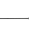 GA110-1171b