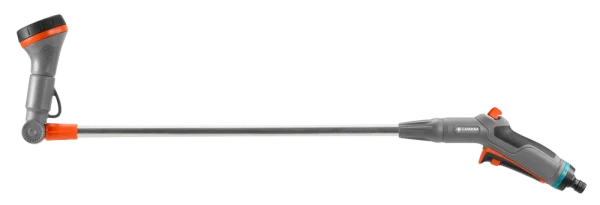 GA110-1171b