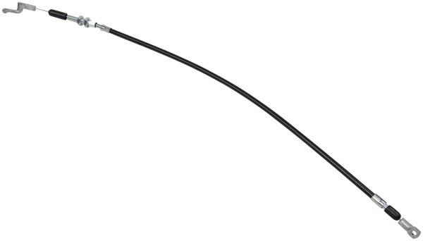 H710-1152