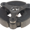 ΣΥΜΠΛΕΚΤΗΣ ΓΙΑ HUSQVARNA 355RX-555RXT-BC2255-BC2256 579164002 H710-2415