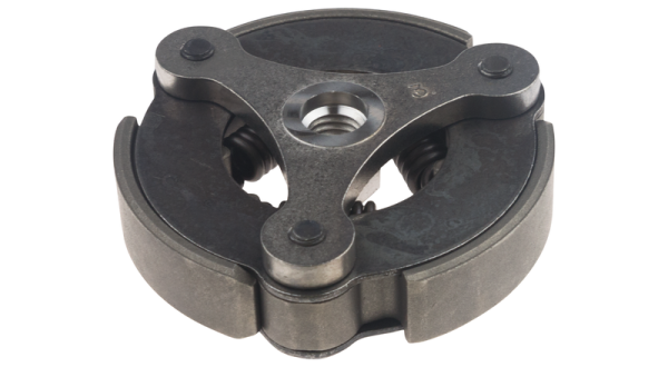 ΣΥΜΠΛΕΚΤΗΣ ΓΙΑ HUSQVARNA 355RX-555RXT-BC2255-BC2256 579164002 H710-2415