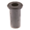 ΑΝΤΙΔΟΝΗΤΙΚΟ ΓΙΑ HUSQVARNA 50-51-55 501763902 H710-4021