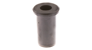 ΑΝΤΙΔΟΝΗΤΙΚΟ ΓΙΑ HUSQVARNA 50-51-55  501763902