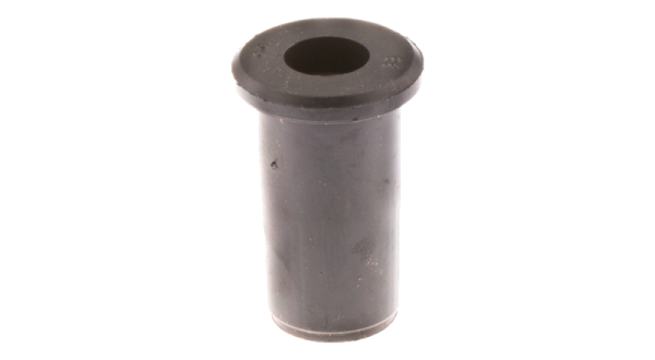 ΑΝΤΙΔΟΝΗΤΙΚΟ ΓΙΑ HUSQVARNA 50-51-55 501763902 H710-4021