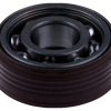 ΡΟΥΛΕΜΑΝ ΣΤΡΟΦΑΛΟΥ SKF ΜΕ ΤΣΙΜΟΥΧΑ ΓΙΑ HUSQVARNA 340-345-350 503932302 H710-6686