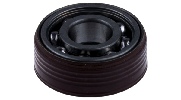 ΡΟΥΛΕΜΑΝ ΣΤΡΟΦΑΛΟΥ SKF ΜΕ ΤΣΙΜΟΥΧΑ ΓΙΑ HUSQVARNA 340-345-350 503932302 H710-6686