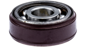 ΡΟΥΛΕΜΑΝ ΣΤΡΟΦΑΛΟΥ SKF ΜΕ ΤΣΙΜΟΥΧΑ ΓΙΑ HUSQVARNA 232R-235R-240R-2136 503913401