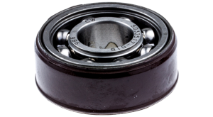 ΡΟΥΛΕΜΑΝ ΣΤΡΟΦΑΛΟΥ SKF ΜΕ ΤΣΙΜΟΥΧΑ ΓΙΑ HUSQVARNA 323R-325-326R-2125 503940203