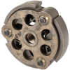 H710-9327