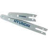 ΛΑΜΑ HYUNDAI 4″-10cm 1/4-1,1-28DL ΚΑΤΑΛΛΗΛΗ ΓΙΑ HCS21280 HGB28 HCS47-1