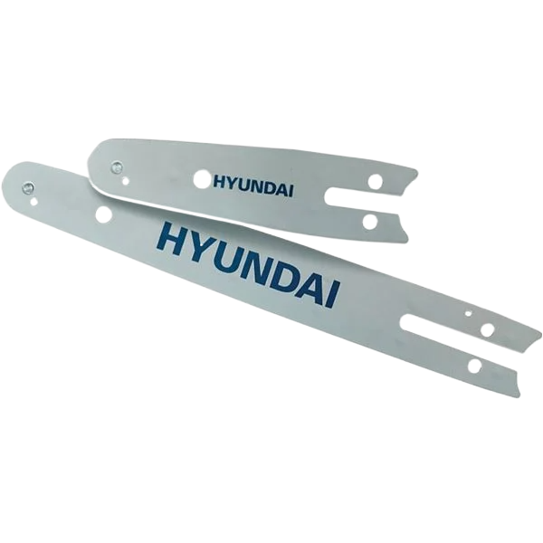 ΛΑΜΑ HYUNDAI 4″-10cm 1/4-1,1-28DL ΚΑΤΑΛΛΗΛΗ ΓΙΑ HCS21280 HGB28 HCS47-1