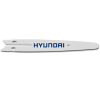 ΛΑΜΑ HYUNDAI 4″-10cm 1/4-1,1-28DL ΚΑΤΑΛΛΗΛΗ ΓΙΑ HCS21280 HGB28 HCS47