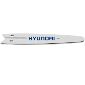 ΛΑΜΑ HYUNDAI 4″-10cm 1/4-1,1-28DL ΚΑΤΑΛΛΗΛΗ ΓΙΑ HCS21280 HGB28 ΛΑΜΑ HYUNDAI 4"-10cm 1/4-1,1-28DL ΚΑΤΑΛΛΗΛΗ ΓΙΑ HCS21280 HGB28
