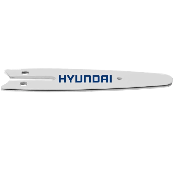 ΛΑΜΑ HYUNDAI 4″-10cm 1/4-1,1-28DL ΚΑΤΑΛΛΗΛΗ ΓΙΑ HCS21280 HGB28 HCS47