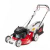 ΧΛΟΟΚΟΠΤΙΚΟ IBEA 5301SL ΑΥΤΟΚΙΝΟΥΜΕΝΟ 53cm 166cc 3,6hp 2800rpm IBEA-5301SL-600×400