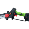 ΑΛΥΣΟΠΡΙΟΝΟ ΜΠΑΤΑΡΙΑΣ IBEA IB-ARES ΜΕ BRUSHLESS ΜΟΤΕΡ 500W – CARVING ΛΑΜΑ IBEAARES