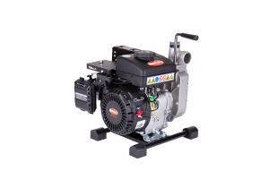 ΑΝΤΛΙΑ ΝΕΡΟΥ ΒΕΝΖΙΝΗΣ IBEA IB-MP25 1"166lt/min