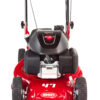 IBEAidea-honda9-100×100