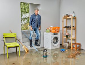 ΑΝΤΛΙΑ ΑΠΟΣΤΡΑΓΓΙΣΗΣ GARDENA 16000 ΑΚΑΘΑΡΤΩΝ ΝΕΡΩΝ 970486001 ΑΝΤΛΙΑ ΑΠΟΣΤΡΑΓΓΙΣΗΣ GARDENA 16000 ΑΚΑΘΑΡΤΩΝ ΝΕΡΩΝ 970486001