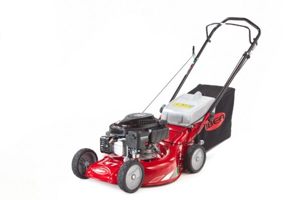 ΧΛΟΟΚΟΠΤΙΚΟ IBEA 47L ΩΘΟΥΜΕΝΟ 48cm 140cc 3,6hp 2800rpm IDEA47R-600×400