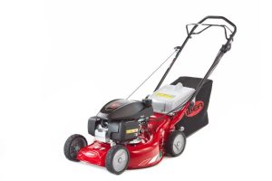 ΧΛΟΟΚΟΠΤΙΚΟ IBEA 47SH ΑΥΤΟΚΙΝΟΥΜΕΝΟ 48cm 166cc 4,8hp 3600rpm HONDA GCV170 ΧΛΟΟΚΟΠΤΙΚΟ IBEA 47SH ΑΥΤΟΚΙΝΟΥΜΕΝΟ 48cm 166cc 4,8hp 3600rpm HONDA GCV170