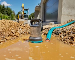 ΑΝΤΛΙΑ ΑΠΟΣΤΡΑΓΓΙΣΗΣ GARDENA 16000 ΑΚΑΘΑΡΤΩΝ ΝΕΡΩΝ 970486001 ΑΝΤΛΙΑ ΑΠΟΣΤΡΑΓΓΙΣΗΣ GARDENA 16000 ΑΚΑΘΑΡΤΩΝ ΝΕΡΩΝ 970486001