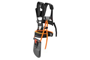 ΙΜΑΝΤΑΣ ΑΝΑΡΤΗΣΗΣ HUSQVARNA BALANCE Χ2 ΠΟΡΤΟΚΑΛΙ ΝΕΑ ΙΜΑΝΤΑΣ ΑΝΑΡΤΗΣΗΣ HUSQVARNA BALANCE Χ2 ΠΟΡΤΟΚΑΛΙ ΝΕΑ