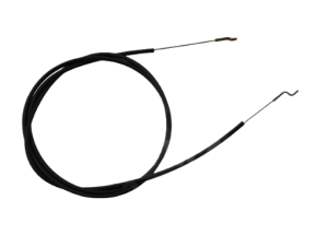 ΝΤΙΖΑ ΓΚΑΖΙΟΥ ΓΙΑ HUSQVARNA 240R-245R-GR41-GR44 502279201