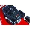 ΧΛΟΟΚΟΠΤΙΚΟ IBEA 55027H ΑΥΤΟΚΙΝΟΥΜΕΝΟ 53cm 166cc 4,8hp 3600rpm αρχείο λήψης