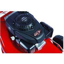 ΧΛΟΟΚΟΠΤΙΚΟ IBEA 55027H ΑΥΤΟΚΙΝΟΥΜΕΝΟ 53cm 166cc 4,8hp 3600rpm αρχείο λήψης
