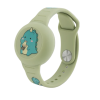 HYPERLOQ NEOWATCH ΘΗΚΗ ΡΟΛΟΙ ΔΕΙΝΟΣΑΥΡΟΣ ΓΙΑ NEOPRO & NEOPRO DUAL 51393109360978-1