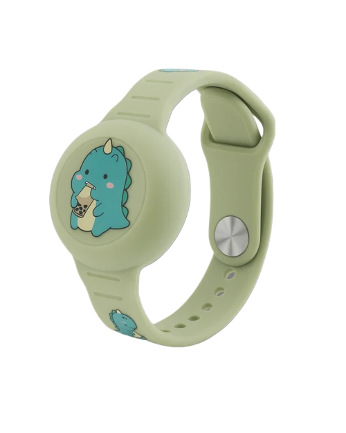 HYPERLOQ NEOWATCH ΘΗΚΗ ΡΟΛΟΙ ΔΕΙΝΟΣΑΥΡΟΣ ΓΙΑ NEOPRO & NEOPRO DUAL 51393109360978-1