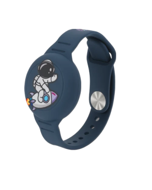 HYPERLOQ NEOWATCH ΘΗΚΗ ΡΟΛΟΙ ΑΣΤΡΟΝΑΥΤΗΣ ΓΙΑ NEOPRO & NEOPRO DUAL HYPERLOQ NEOWATCH ΘΗΚΗ ΡΟΛΟΙ ΑΣΤΡΟΝΑΥΤΗΣ ΓΙΑ NEOPRO & NEOPRO DUAL