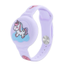 HYPERLOQ NEOWATCH ΘΗΚΗ ΡΟΛΟΙ ΜΟΝΟΚΕΡΟΣ ΓΙΑ NEOPRO & NEOPRO DUAL 51393109360978-3