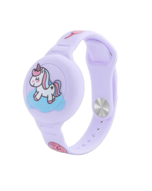 HYPERLOQ NEOWATCH ΘΗΚΗ ΡΟΛΟΙ ΜΟΝΟΚΕΡΟΣ ΓΙΑ NEOPRO & NEOPRO DUAL HYPERLOQ NEOWATCH ΘΗΚΗ ΡΟΛΟΙ ΜΟΝΟΚΕΡΟΣ ΓΙΑ NEOPRO & NEOPRO DUAL