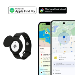 HYPERLOQ NEOWATCH ΘΗΚΗ ΡΟΛΟΙ ΔΕΙΝΟΣΑΥΡΟΣ ΓΙΑ NEOPRO & NEOPRO DUAL HYPERLOQ NEOWATCH ΘΗΚΗ ΡΟΛΟΙ ΔΕΙΝΟΣΑΥΡΟΣ ΓΙΑ NEOPRO & NEOPRO DUAL
