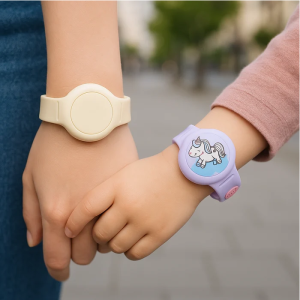 HYPERLOQ NEOWATCH ΘΗΚΗ ΡΟΛΟΙ ΔΕΙΝΟΣΑΥΡΟΣ ΓΙΑ NEOPRO & NEOPRO DUAL HYPERLOQ NEOWATCH ΘΗΚΗ ΡΟΛΟΙ ΔΕΙΝΟΣΑΥΡΟΣ ΓΙΑ NEOPRO & NEOPRO DUAL