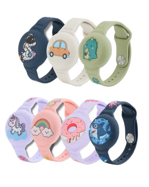 HYPERLOQ NEOWATCH ΘΗΚΗ ΡΟΛΟΙ ΔΕΙΝΟΣΑΥΡΟΣ ΓΙΑ NEOPRO & NEOPRO DUAL 51393109360978