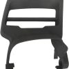 ΧΕΙΡΟΛΑΒΗ ΦΡΕΝΟΥ ΓΝΗΣΙΑ ΓΙΑ HUSQVARNA 545-550ΧΡ-550XPG 522677501-1