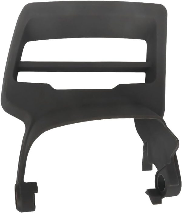 ΧΕΙΡΟΛΑΒΗ ΦΡΕΝΟΥ ΓΝΗΣΙΑ ΓΙΑ HUSQVARNA 545-550ΧΡ-550XPG 522677501-1