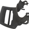 ΧΕΙΡΟΛΑΒΗ ΦΡΕΝΟΥ ΓΝΗΣΙΑ ΓΙΑ HUSQVARNA 545-550ΧΡ-550XPG 522677501