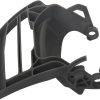 ΧΕΙΡΟΛΑΒΗ ΦΡΕΝΟΥ ΓΝΗΣΙΑ ΓΙΑ HUSQVARNA 545-550ΧΡ-550XPG 522677501-2