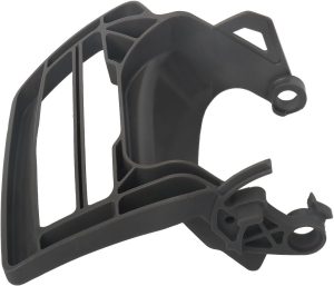 ΧΕΙΡΟΛΑΒΗ ΦΡΕΝΟΥ ΓΝΗΣΙΑ ΓΙΑ HUSQVARNA 545-550ΧΡ-550XPG