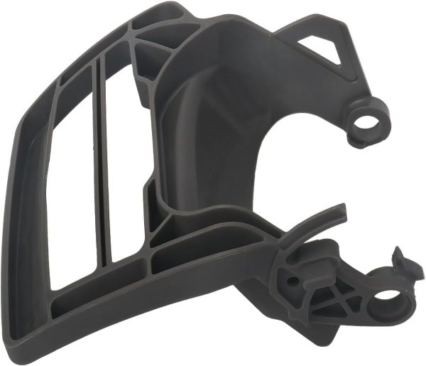 ΧΕΙΡΟΛΑΒΗ ΦΡΕΝΟΥ ΓΝΗΣΙΑ ΓΙΑ HUSQVARNA 545-550ΧΡ-550XPG 522677501-2