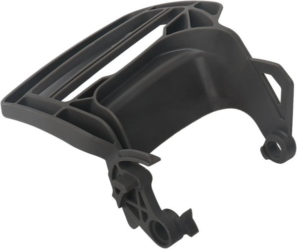 ΧΕΙΡΟΛΑΒΗ ΦΡΕΝΟΥ ΓΝΗΣΙΑ ΓΙΑ HUSQVARNA 545-550ΧΡ-550XPG 522677501-3