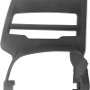 ΧΕΙΡΟΛΑΒΗ ΦΡΕΝΟΥ ΓΝΗΣΙΑ ΓΙΑ HUSQVARNA 545-550ΧΡ-550XPG 522677501-4