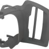 ΧΕΙΡΟΛΑΒΗ ΦΡΕΝΟΥ ΓΝΗΣΙΑ ΓΙΑ HUSQVARNA 545-550ΧΡ-550XPG 522677501-5